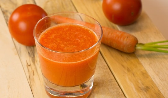 Thực phẩm rẻ tiền đang bán đầy chợ giúp thải độc gan hiệu quả, người Việt nên ăn để kéo dài tuổi thọ