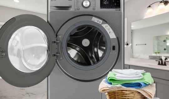 Những món đồ mà bạn nên có trong nhà khi mùa nồm ẩm đến