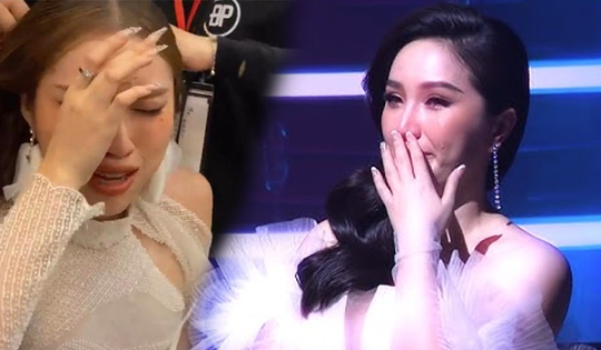 Loạt sao Việt bị trộm cướp ở nước ngoài: Trước Thanh Thanh Huyền, Bảo Thy và diva Mỹ Linh gặp chuyện kinh khủng không kém