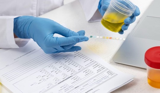 Điều trị biến chứng thận mạn ở bệnh nhân đái tháo đường