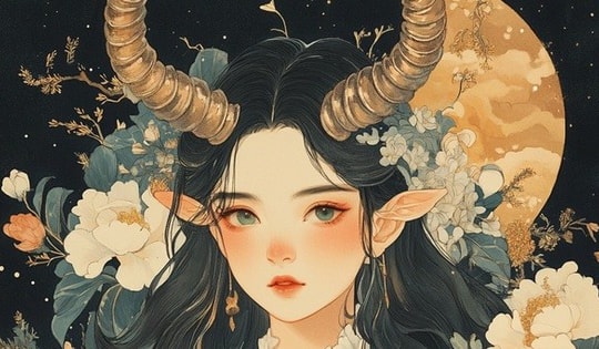 Tử vi 12 cung hoàng đạo hôm nay 12/2: Thiên Bình buồn bã, Bọ Cạp năng lượng