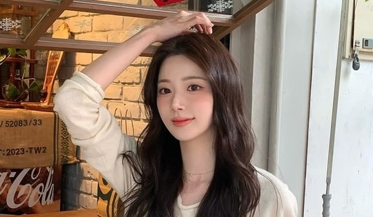 5 lỗi sai phổ biến khiến da lên mụn bọc, lão hóa nhanh chóng