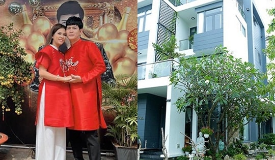 Nam ca sĩ nổi danh với bài hát 'Tôi là tôi' có cuộc sống ra sao sau 3 năm về Việt Nam?