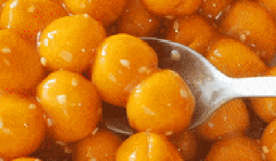 Đẹp da, thải độc, dưỡng dạ dày: 3 tác dụng trong 1 món ăn, chị em trung niên càng cần