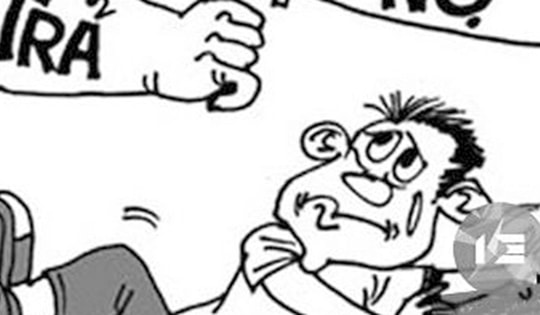 Nhóm đòi nợ khiến khách hàng ‘khiếp vía’ bị truy tố