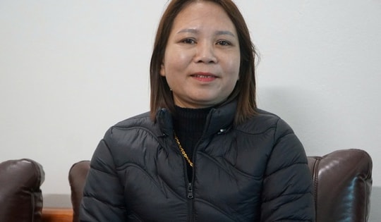 Tâm sự người phụ nữ sau 32 năm bị lừa bán sang Trung Quốc: Tôi từng bị chồng chặt đứt một ngón tay vì bỏ trốn