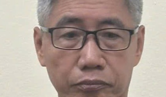 Truy tố Trương Huy San về tội lợi dụng các quyền tự do dân chủ