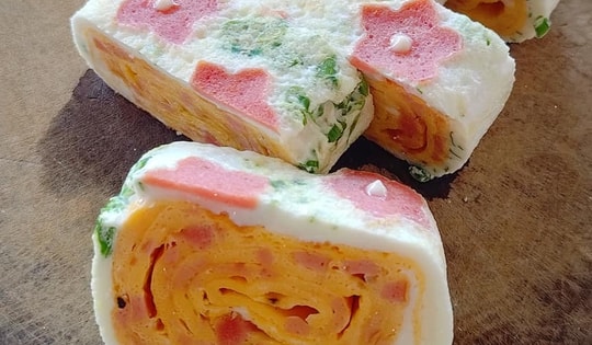 5 món ngon dễ làm, hấp dẫn giúp bạn hâm nóng tình cảm ngày Valentine