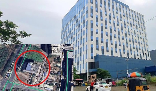 Truy quét nhóm lừa đảo đầu tư Bitcoin xuyên quốc gia