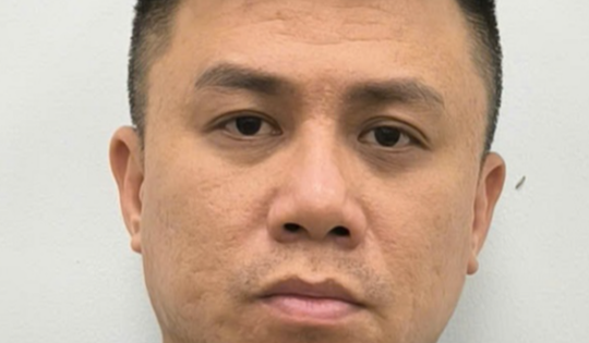 Tạm giữ hình sự đối tượng cho vay nặng lãi hơn 300%/năm