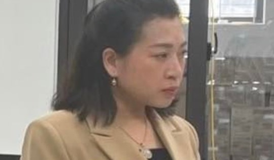 Bắt Chủ tịch HĐQT công ty ở Hoà Bình trốn thuế hơn 1,8 tỷ đồng