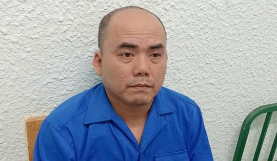 Khởi tố tài xế gây tai nạn làm 3 người trên xe khách tử vong ở Phú Yên