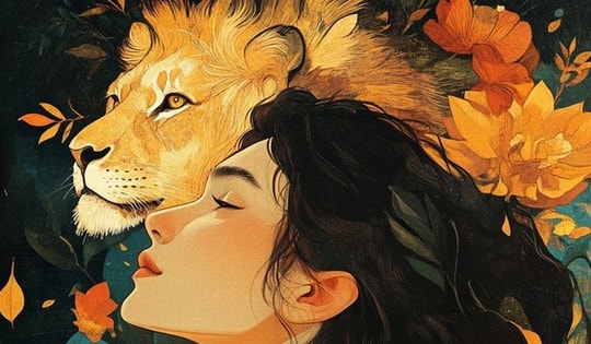 Tử vi 12 cung hoàng đạo hôm nay 14/2: Bảo Bình cực đoan, Bọ Cạp nóng vội