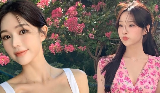 Nàng ngoài 30 tuổi phải có đủ 4 loại serum ngừa lão hóa này