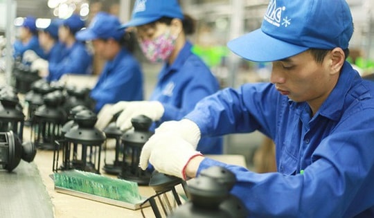 Tin vui cho những người nghỉ hưu sớm, từ 1/7/2025, đóng bảo hiểm xã hội mức này có thể được nhận lương hưu