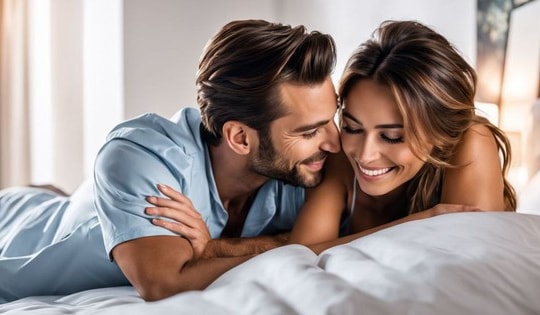 Quan hệ lần đầu ra máu có sao không, các triệu chứng thường gặp khi quan hệ lần đầu ở nữ giới