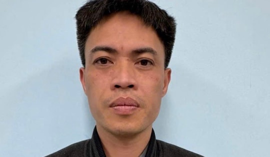 Khởi tố tài xế xe Lexus hành hung nam shipper ở Hà Nội