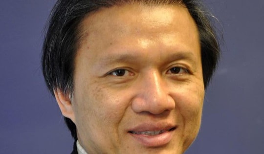 Bộ Công an thông báo về tổ chức khủng bố 'Ủy ban cứu người vượt biển'