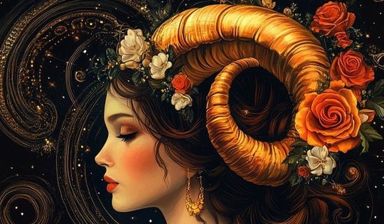 Tử vi 12 cung hoàng đạo hôm nay 15/2: Thiên Bình tích cực, Song Ngư căng thẳng