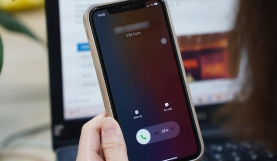 Bộ TT&TT công bố 5 đầu số điện thoại chắc chắn là lừa đảo, hàng triệu người cần nâng cao cảnh giác