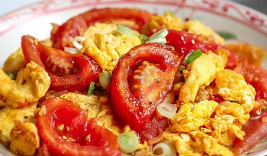 Bất ngờ loại quả rẻ tiền đang bán đầy chợ, giúp ngừa tế bào ung thư hiệu quả, người Việt nên ăn để phòng bệnh