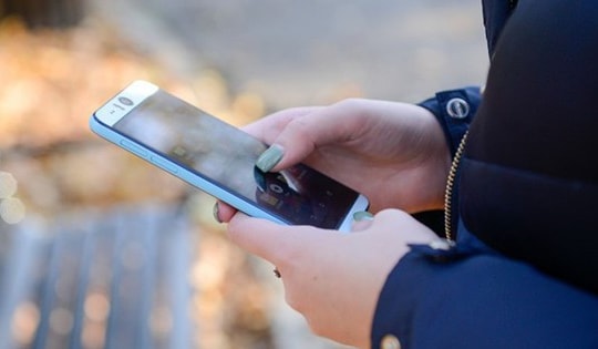 Tin sáng 15/2: Kịch bản lừa đảo đe doạ lộ thông tin thẻ tín dụng; Tin vui cho người lao động 45 tuổi mới bắt đầu tham gia BHXH