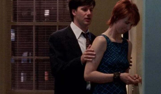 Xem phim 'Sex and the City' học được 3 cách làm mới cuộc yêu nguội lạnh mà cặp đôi nào cũng áp dụng được