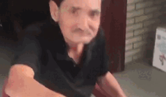 Video: Hé lộ cuộc sống của Thương Tín ở quê nhà Phan Rang