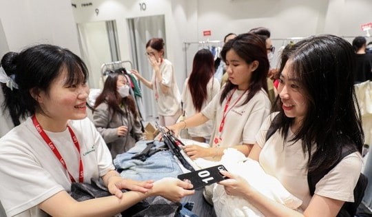 Từ tháng 2/2025, người dân phải làm gì nếu có hơn 1 mã số thuế?