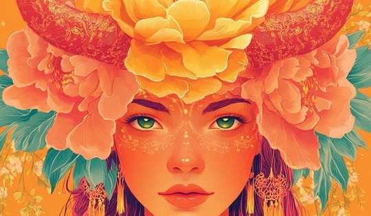 Tử vi 12 cung hoàng đạo hôm nay 16/2: Ma Kết tự tin, Song Tử hòa đồng