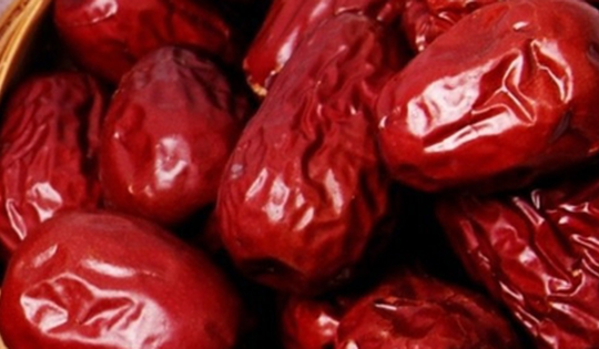 Không phải Labubu, Baby three, đây mới là mặt hàng người Việt chi trăm tỷ để mua