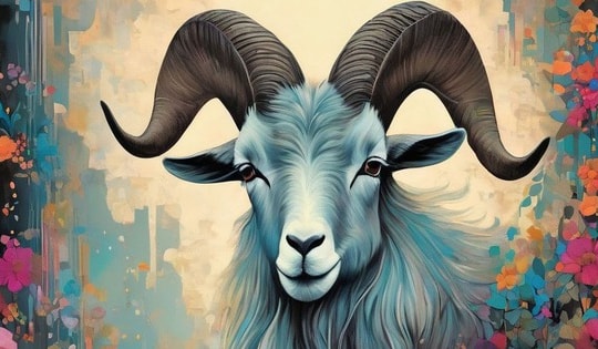 Năm Ất Tỵ, Rắn vàng mang tài lộc bất ngờ đến cho 4 con giáp