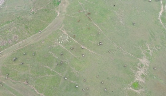 Gần 2 thập kỷ triển khai, khu công nghiệp Mỹ Trung ở Nam Định giờ ra sao?