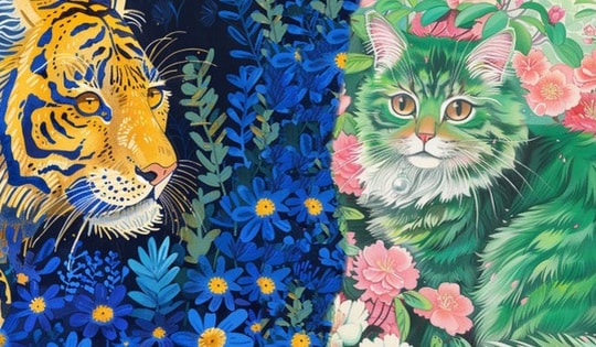 Tử vi 12 con giáp hôm nay 17/2: Mùi gặp thách thức, Sửu nhiều bước tiến