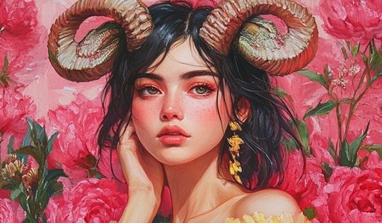 Tử vi 12 cung hoàng đạo hôm nay 17/2: Bọ Cạp thoải mái, Kim Ngưu nhạy cảm