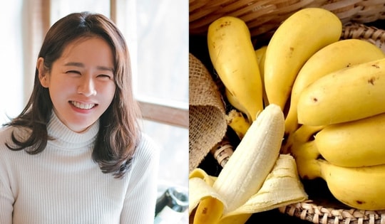 Phụ nữ không muốn già, hãy ăn 6 loại quả 'chống lão hóa' dưới đây