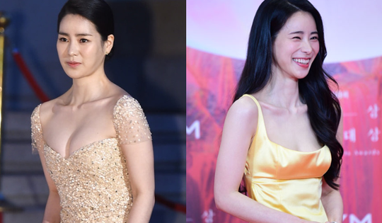 1 loại quả rẻ bèo ở chợ Việt giúp "tình địch Song Hye Kyo" giảm 8kg, lại giúp da đẹp