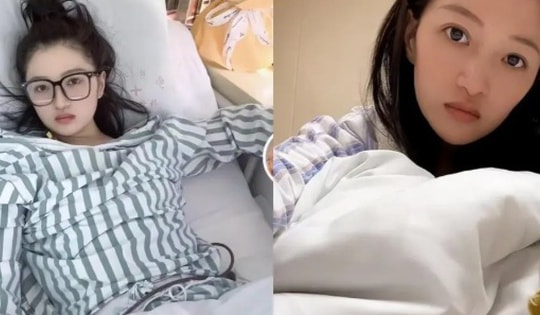 Người mẫu Xuân Mai qua đời ở tuổi 29, căn bệnh cô mắc nguy hiểm thế nào?