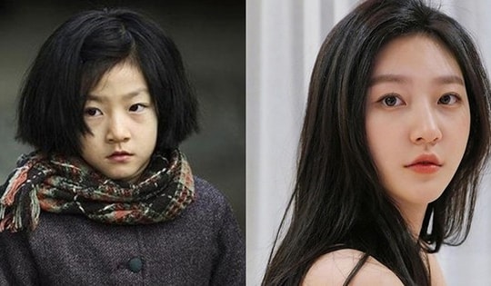 Bi kịch Kim Sae Ron: Sốt 40 độ vẫn đóng phim, 'kêu cứu' trước khi qua đời ở tuổi 25