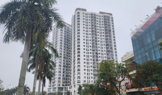 Xử phạt hơn 1,3 tỷ đồng hai doanh nghiệp xả thải gây ô nhiễm môi trường