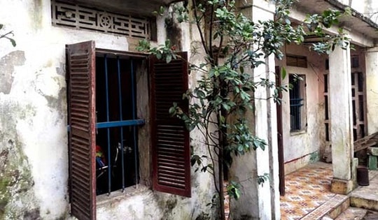 Nên mua nhà cũ hay nhà mới?