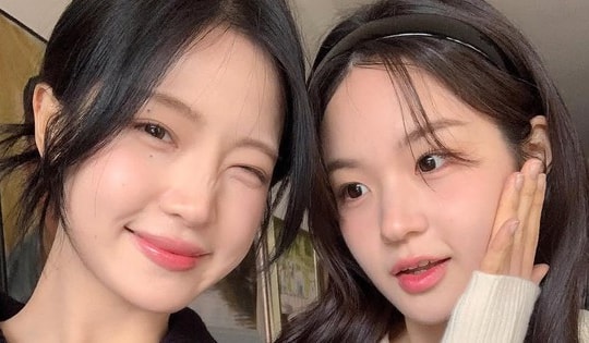 Nên làm gì khi da bắt đầu có nếp nhăn lão hóa?