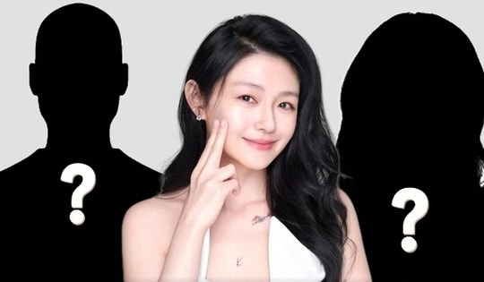 Cuộc chiến tài sản của Từ Hy Viên: Còn 2 nhân vật bí ẩn, quyền lực đang ở đâu?