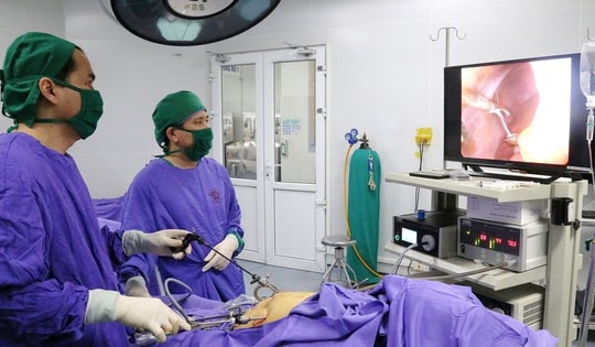 Hy hữu: Liên tiếp 2 người ở Quảng Ninh nhập viện vì xương cá đâm thủng đường tiêu hóa