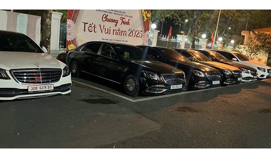 Hà Nội triệt phá đường dây lừa đảo 500 tỷ đồng núp bóng đầu tư bằng đồng năng lượng MPX