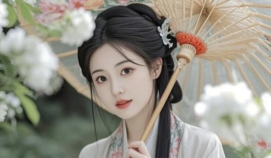 Người sinh trúng 4 ngày Âm lịch này cuộc đời ít tai họa, sự nghiệp vững vàng nhờ quý nhân