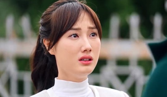 Phim Việt giờ vàng gây thất vọng