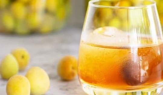 Loại quả ‘thần dược mùa xuân’ giúp ngăn ngừa lão hóa, tăng cường miễn dịch được bán đầy ở chợ Việt