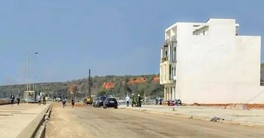 Kết quả xác minh đơn tố giác 2 cựu chủ tịch tỉnh Bình Thuận