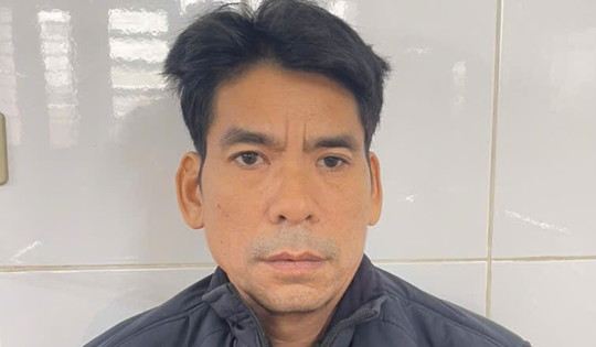 Từ mâu thuẫn cá nhân, đâm hàng xóm tử vong rồi dùng dao tự sát bất thành